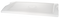 GATTO Cover for Cutlery Box